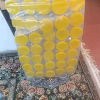 جای پاکن