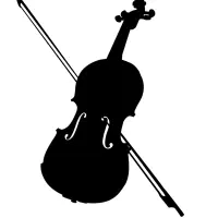 آموزش ویولن (آنلاین)