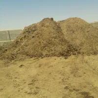 تهیه انواع کود باغی کشاورزی مخصوصا گلخانه ای