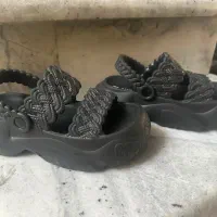 کراکس وکفش مجلسی سایز۳۶،۳۷