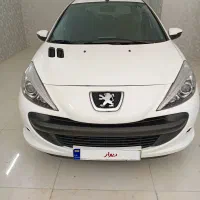 207 tu3