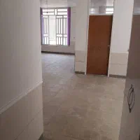 منزل-رهن-و-اجاره-خ-شهدا