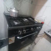 لوازم خانه و اشپزخانه