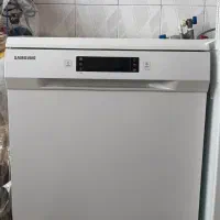 فروش ماشین ظرفشویی سامسونگ