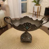 شکلات خوری سیلور
