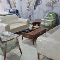 %مبل مدل مینیمال+مناسب همه فضاها/شیک)
