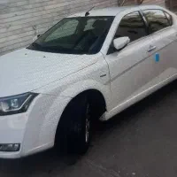 دنا مدل ۹۸بیرنگ