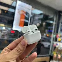 Airpods 3 اصلی
