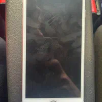 ایفون ۶s plus
