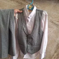 کت لی