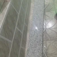 سنگ اوپن گرانیت ۲.۷۰ دو متر و ۷۰ سانت