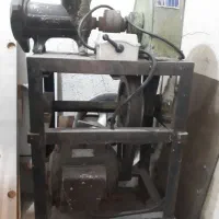 چرخ گوشت ۳۲  رستوران