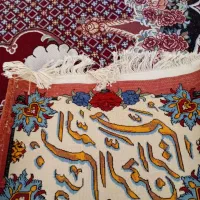 فرش|تابلو فرش|گنبد کاووس, |دیوار