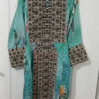 لباس|لباس|زابل, |دیوار