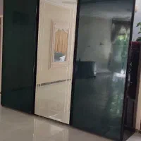 کمد بسیار زیبا و اعیانی خارجی