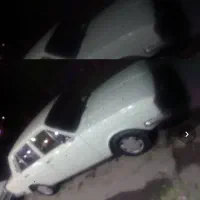 فروش پیکان مدل۷۹