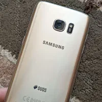 s7edge|موبایل|قم, نیروگاه|دیوار