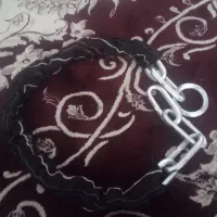 زنجیر ضد برش یک متری