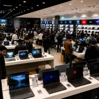 msi/asus/nec/ ارسال به سراسر کشور و با اقساط