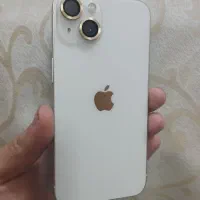 آیفون 13 نرمال