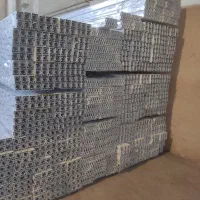 صفر تا صد ملزومات توری پلیسه ، همکاری با همکاران