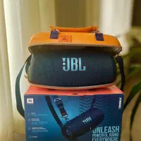 JBL xtreme3|پخشکننده همراه|تهران, گیشا|دیوار