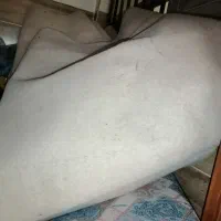 موکت و کناره