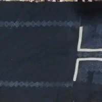 پارچه تپه زده زه هاش دوخته بزرگسال
