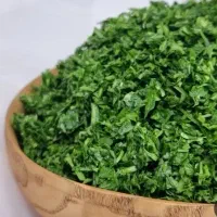 انواع سبزی خردشده خورشتی آشی کوکویی سوپی سبزی خشک