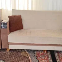 مبل ۸ نفره