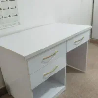 میز سه کشابه «نو»