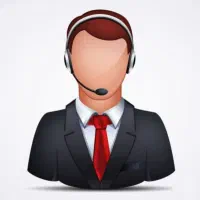 ادمین پاسخگویی دورکاری