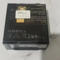 galaxy buds 2 pro|لوازم جانبی موبایل و تبلت|تهران, صفا|دیوار