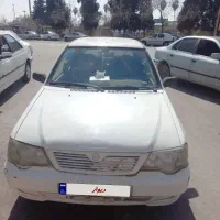 111آخر ۹۱