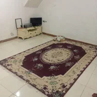 همخونه
