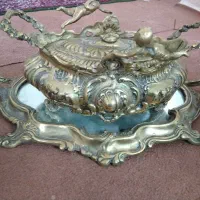 میوه‌خوری