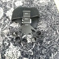 یک عدد ابزار برای قوی کردن دست و مچ