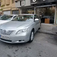 ۲۳متر ستارخان   ۶متر بالکن.  ۲۰سال سابقه املاک