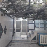 منزل اجاره ای