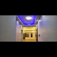 اجاره واحد۱۶۰متری لوکس درولیعصر