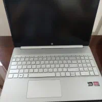 لب تاپ