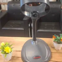 پایه ی ثابت بارکد خوان