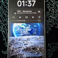 شیائومی Poco X6 Pro با حافظهٔ ۵۱۲ گیگابایت|موبایل|تهران, شهرک ولیعصر|دیوار