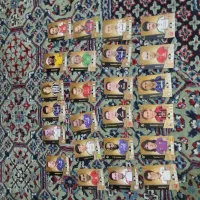 کیمدی ۲۰۲۴ زیر قیمت