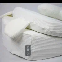 تشک آنتی رفلاکس 30-10 درجه دی روحه