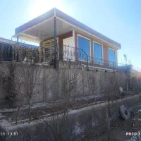 ویلا ۲۳۰ متر سند دار لواسان بزرگ/جورد/ایرا/وسکاره