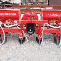 ذرتکار