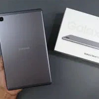 تبلت