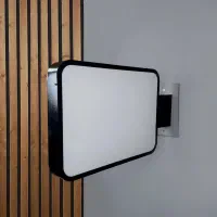 لایت باکس