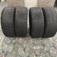 بی اف گودریج